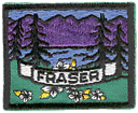 Filename=BCF01c.png
Filesize=267KiB
Dimensions=385x317
Date added=Apr 23, 2016 BCF01c.png
