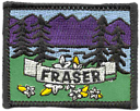 Filename=BCF01e.png
Filesize=254KiB
Dimensions=396x316
Date added=Apr 23, 2016 BCF01e.png