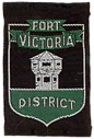 Filename=BCF02a.png
Filesize=140KiB
Dimensions=213x315
Date added=Apr 23, 2016 BCF02a.png