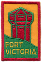 Filename=BCF02b.png
Filesize=310KiB
Dimensions=313x460
Date added=Apr 23, 2016 BCF02b.png