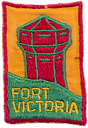 Filename=BCF02c.png
Filesize=304KiB
Dimensions=312x453
Date added=Apr 23, 2016 BCF02c.png