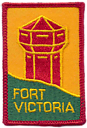Filename=BCF02d.png
Filesize=342KiB
Dimensions=326x479
Date added=Apr 23, 2016 BCF02d.png