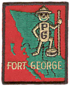 Filename=BCF03a.png
Filesize=251KiB
Dimensions=311x387
Date added=Apr 23, 2016 BCF03a.png