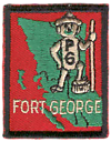 Filename=BCF03b.png
Filesize=249KiB
Dimensions=311x397
Date added=Apr 23, 2016 BCF03b.png