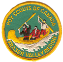 Filename=BCF04a.png
Filesize=401KiB
Dimensions=482x476
Date added=Apr 23, 2016 BCF04a.png