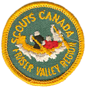 Filename=BCF04b.png
Filesize=194KiB
Dimensions=311x320
Date added=Apr 23, 2016 BCF04b.png