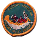 Filename=BCF04x.png
Filesize=162KiB
Dimensions=311x311
Date added=Apr 23, 2016 BCF04x.png