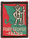 Filename=BCF05a.png
Filesize=276KiB
Dimensions=317x414
Date added=Apr 23, 2016 BCF05a.png
