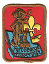 Filename=BCF05b.png
Filesize=287KiB
Dimensions=339x437
Date added=Apr 23, 2016 BCF05b.png