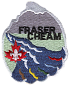 Filename=BCF07a.png
Filesize=214KiB
Dimensions=312x390
Date added=Apr 23, 2016 BCF07a.png