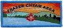 Filename=BCF07b.png
Filesize=324KiB
Dimensions=530x243
Date added=Apr 23, 2016 BCF07b.png