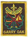 Filename=BCG01d.png
Filesize=278KiB
Dimensions=329x434
Date added=Apr 23, 2016 BCG01d.png