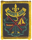 Filename=BCG01e.png
Filesize=280KiB
Dimensions=311x378
Date added=Apr 23, 2016 BCG01e.png