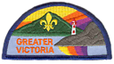 Filename=BCG02b.png
Filesize=260KiB
Dimensions=541x305
Date added=Apr 23, 2016 BCG02b.png