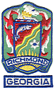 Filename=BCG03a.png
Filesize=305KiB
Dimensions=329x534
Date added=Apr 23, 2016 BCG03a.png