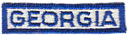 Filename=BCG03astrip.png
Filesize=57KiB
Dimensions=305x86
Date added=Apr 23, 2016 BCG03astrip.png