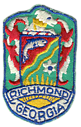 Filename=BCG03b.png
Filesize=315KiB
Dimensions=320x503
Date added=Apr 23, 2016 BCG03b.png