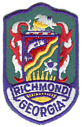 Filename=BCG03c.png
Filesize=308KiB
Dimensions=320x494
Date added=Apr 23, 2016 BCG03c.png