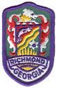 Filename=BCG03d.png
Filesize=309KiB
Dimensions=320x492
Date added=Apr 23, 2016 BCG03d.png