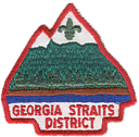 Filename=BCG04a.png
Filesize=327KiB
Dimensions=443x451
Date added=Apr 23, 2016 BCG04a.png