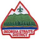 Filename=BCG04b.png
Filesize=301KiB
Dimensions=459x453
Date added=Apr 23, 2016 BCG04b.png
