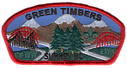 Filename=BCG05a.png
Filesize=407KiB
Dimensions=620x332
Date added=Apr 23, 2016 BCG05a.png