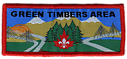 Filename=BCG05b.png
Filesize=314KiB
Dimensions=535x249
Date added=Apr 23, 2016 BCG05b.png