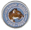 Filename=BCI01_1a.png
Filesize=197KiB
Dimensions=335x329
Date added=Apr 23, 2016 BCI01_1a.png