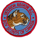 Filename=BCI01a.png
Filesize=398KiB
Dimensions=480x479
Date added=Apr 23, 2016 BCI01a.png
