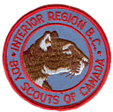 Filename=BCI01b.png
Filesize=428KiB
Dimensions=482x479
Date added=Apr 23, 2016 BCI01b.png