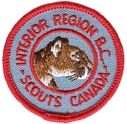 Filename=BCI01c.png
Filesize=211KiB
Dimensions=331x322
Date added=Apr 23, 2016 BCI01c.png