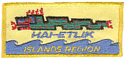 Filename=BCI02a.png
Filesize=281KiB
Dimensions=531x252
Date added=Apr 23, 2016 BCI02a.png