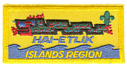 Filename=BCI02c.png
Filesize=303KiB
Dimensions=519x274
Date added=Apr 23, 2016 BCI02c.png