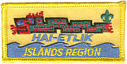 Filename=BCI02d.png
Filesize=279KiB
Dimensions=516x261
Date added=Apr 23, 2016 BCI02d.png