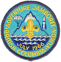 Filename=BCJAM01a.png
Filesize=425KiB
Dimensions=476x479
Date added=Apr 23, 2016 BCJAM01a.png