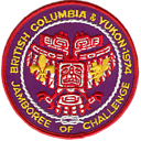 Filename=BCJAM02a.png
Filesize=750KiB
Dimensions=633x633
Date added=Apr 23, 2016 BCJAM02a.png