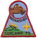 Filename=BCJAM03_1a.png
Filesize=295KiB
Dimensions=447x453
Date added=Apr 23, 2016 BCJAM03_1a.png