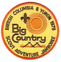 Filename=BCJAM03a.png
Filesize=654KiB
Dimensions=638x648
Date added=Apr 23, 2016 BCJAM03a.png