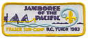 Filename=BCJAM04_2a.png
Filesize=460KiB
Dimensions=785x350
Date added=Apr 23, 2016 BCJAM04_2a.png