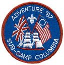 Filename=BCJAM05_1a.png
Filesize=385KiB
Dimensions=476x479
Date added=Apr 23, 2016 BCJAM05_1a.png