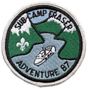 Filename=BCJAM05_2a.png
Filesize=385KiB
Dimensions=476x485
Date added=Apr 23, 2016 BCJAM05_2a.png