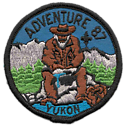 Filename=BCJAM05_4a.png
Filesize=363KiB
Dimensions=482x491
Date added=Apr 23, 2016 BCJAM05_4a.png