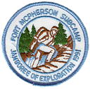 Filename=BCJAM06_1a.png
Filesize=443KiB
Dimensions=483x476
Date added=Apr 23, 2016 BCJAM06_1a.png