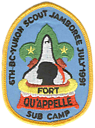 Filename=BCJAM06_2a.png
Filesize=527KiB
Dimensions=468x630
Date added=Apr 23, 2016 BCJAM06_2a.png