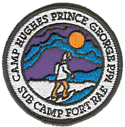 Filename=BCJAM06_3a.png
Filesize=349KiB
Dimensions=470x479
Date added=Apr 23, 2016 BCJAM06_3a.png