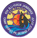 Filename=BCJAM06a.png
Filesize=413KiB
Dimensions=492x494
Date added=Apr 23, 2016 BCJAM06a.png