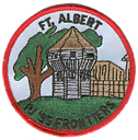 Filename=BCJAM07_3a.png
Filesize=395KiB
Dimensions=466x473
Date added=Apr 23, 2016 BCJAM07_3a.png