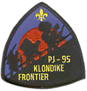 Filename=BCJAM07_4a.png
Filesize=321KiB
Dimensions=458x475
Date added=Apr 23, 2016 BCJAM07_4a.png
