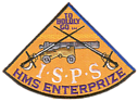 Filename=BCJAM08_1a.png
Filesize=696KiB
Dimensions=873x644
Date added=Apr 23, 2016 BCJAM08_1a.png