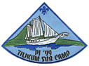 Filename=BCJAM08_2a.png
Filesize=705KiB
Dimensions=876x646
Date added=Apr 23, 2016 BCJAM08_2a.png